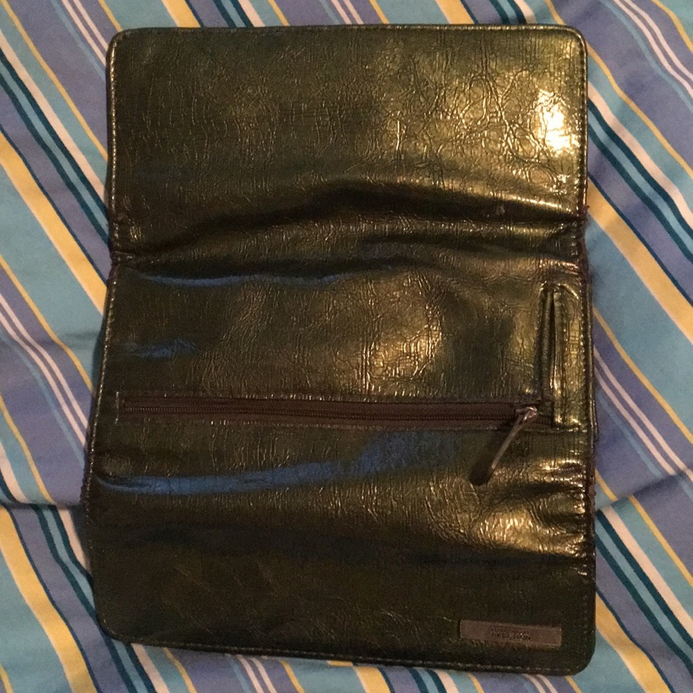 Wallet - Picture 3 of 3